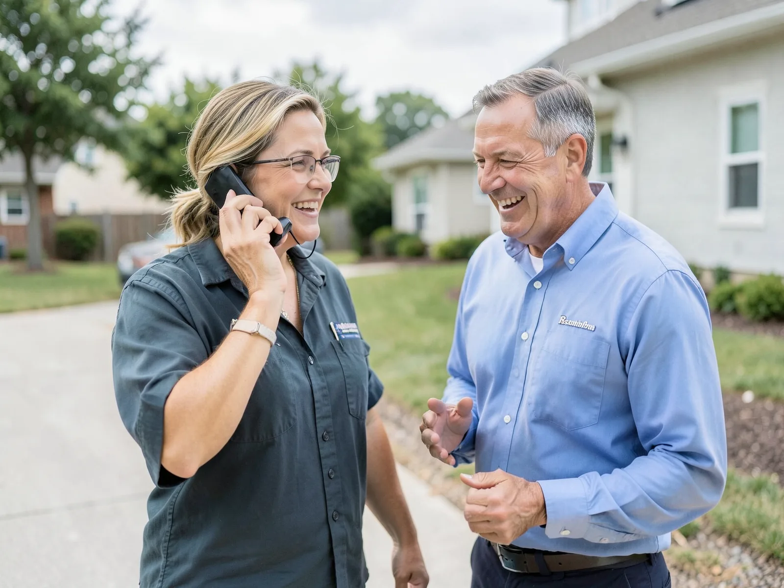 Frequently Asked Questions About Flood Damage Restoration in Streetsboro, OH